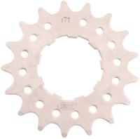 POINT Sprocket 17t