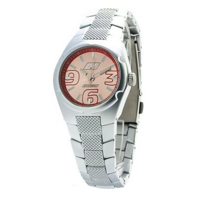 Chronotech CC7039L-07M (Ø 31 mm) Dames horloge