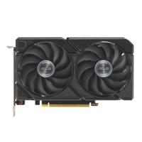Grafische kaart Asus 90YV0LG2-M0NA00 16 GB GDDR6 RADEON RX 9060 XT
