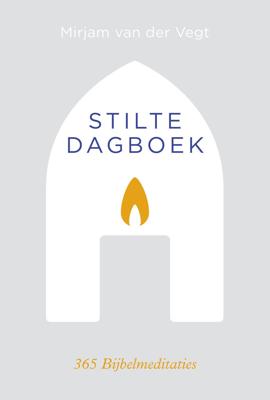 Stiltedagboek (Hardback)