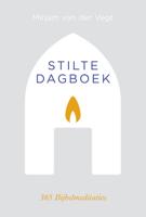 Stiltedagboek (Hardback)