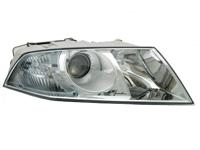 Koplamp links 200670052