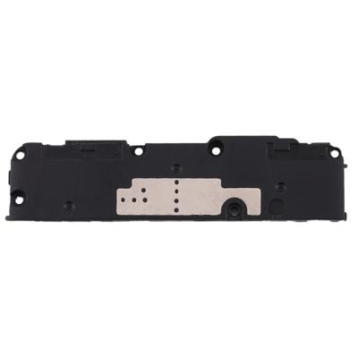 Speaker Ringer Buzzer voor Nokia 7