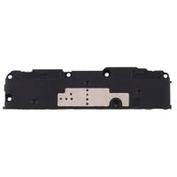 Speaker Ringer Buzzer voor Nokia 7