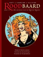 Piraten in de Indische wateren (Hardback)