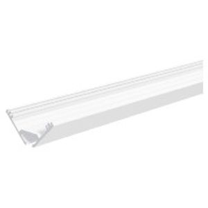 APEXLW100  - Cable duct for luminaires APEXLW100