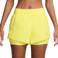 Nike Dri-FIT Swift 2in1 Short Dames