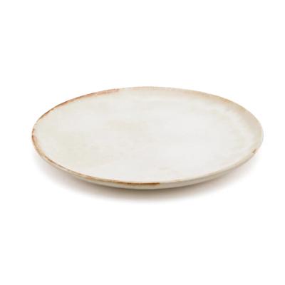 De Cascais Dinerbord - Set van 4