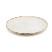 De Cascais Dinerbord - Set van 4