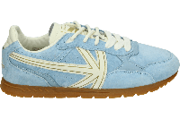 Kaotiko SEATTLE - alle