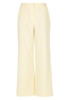 Freebird Broek Lolani Wide Wv-Heavy-Vi-Blend-26-1