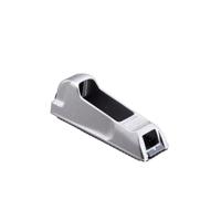 Stanley blokschaaf - Surform metaal - 155 mm - 5-21-399