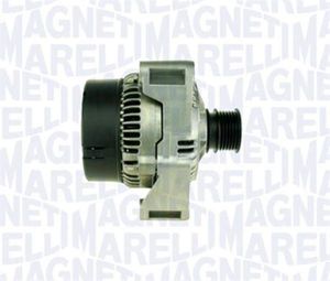 Magneti Marelli Alternator/Dynamo 944390381600