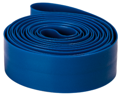 Sturmeyarcher Pvc velglint herrmans hpm 6 bar 26 inch / 20x559mm