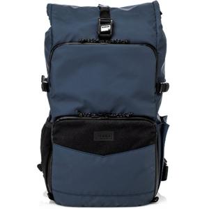 Tenba Backpack - DNA 16 DSLR - Blue