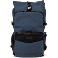 Tenba Backpack - DNA 16 DSLR - Blue - thumbnail