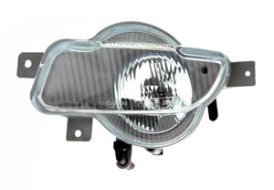 Mistlamp links 195752059