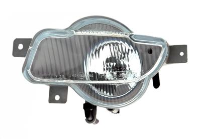 Mistlamp links 195752059