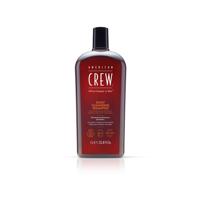 American Crew Hair & Scalp Daily Cleansing Shampoo 1000ml