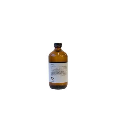 Oway Lifestyle Room Fragrances Nota³ 240ml
