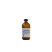 Oway Lifestyle Room Fragrances Nota³ 240ml