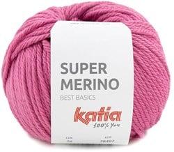 Katia Super Merino 028