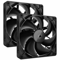 Case fan Corsair CO-9051012-WW