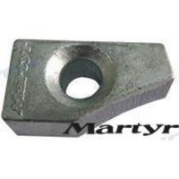 CM3082523 - YAMAHA-ANODE