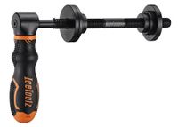 IceToolz (Buzaglo) Lagerpers icetoolz 11r3 voor bb30, bb86, bb92 en bb386 assen