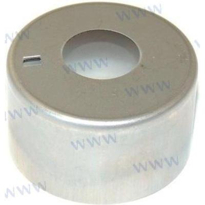 REC688-44322-00 - BUS Yamaha