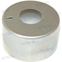 REC688-44322-00 - BUS Yamaha