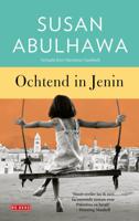 Ochtend in Jenin (Paperback)