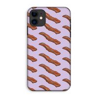 Bacon to my eggs #2: iPhone 11 Tough Case