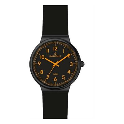 Radiant RA403210 (Ø 42 mm) Heren horloge