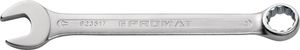 RINGSTEEKSLT. 19MM 4000823519