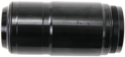 ROCKSHOX Upgrade kit debonair 216 x 63mm