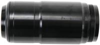 ROCKSHOX Upgrade kit debonair 216 x 63mm