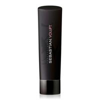 Sebastian Foundation Volupt Shampoo 250ml Sebastian Foundation Volupt Shampoo 250ml