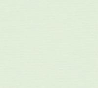 AS Creation Aquarell Dreams - Lichtgroen - 389034