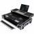 Odyssey FZGSDDJ1000W1 flightcase voor Pioneer DDJ-1000