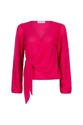 Lofty Manner Top PA06 Lofty Manner Top PA06