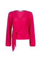 Lofty Manner Top PA06 - thumbnail