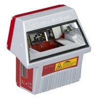 Leuze Electronic 50116182 Leuze 1 stuk(s)