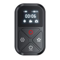 Telesin T10 bluetooth remote voor GoPro 8,9,10,11,12 en 13