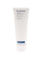 Elemis Balsem Warm Up Massage Balm 250ml