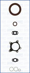 Pakkingsset, motorblok 54178700