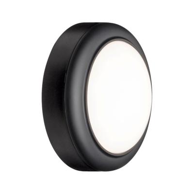 Paulmann Led MuurlampWally - 94119