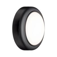 Paulmann Led MuurlampWally - 94119