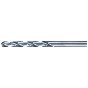 PFERD 25203668 HSS-G N Spiraalboor 6.4 mm Gezamenlijke lengte 101 mm DIN 338 10 stuk(s)