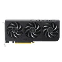 ASUS Prime GeForce RTX 5060 OC 8 GB grafische kaart